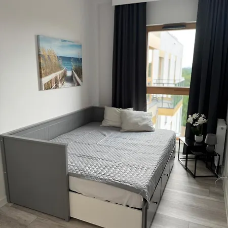 Rooftop Blue Porto *