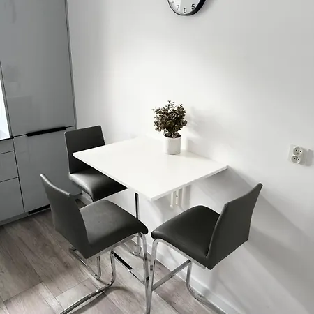 Rooftop Blue Porto *