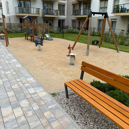 Rooftop Blue Porto Apartman *