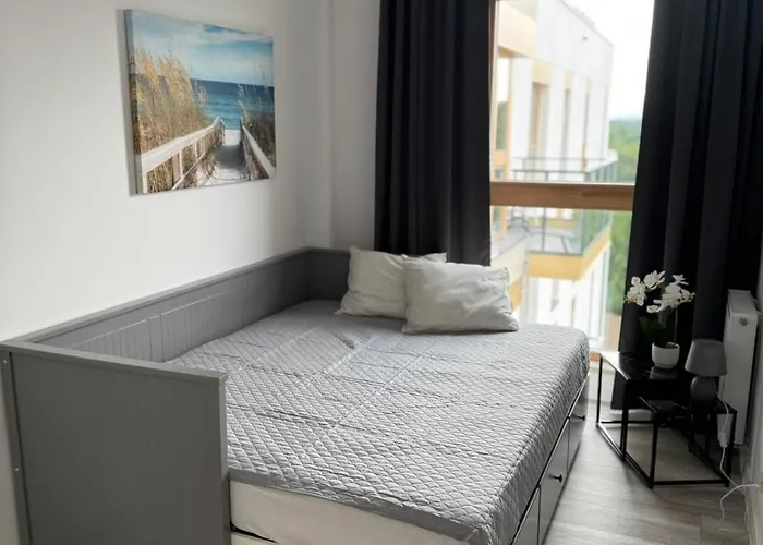 Rooftop Blue Porto *