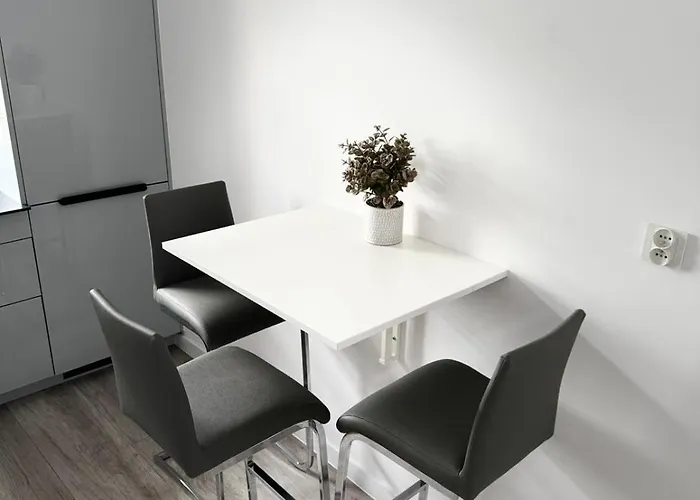 Rooftop Blue Porto *