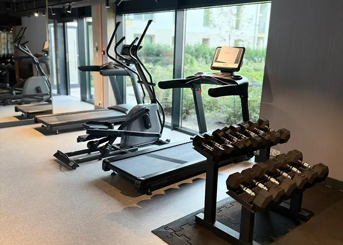 Rooftop Blue Porto *